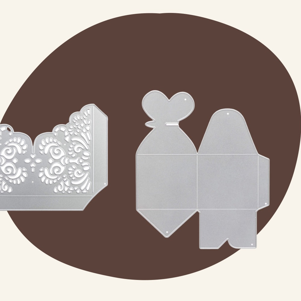 Valentinstag – Valentinstag – Valentinstag – Valentinstag.