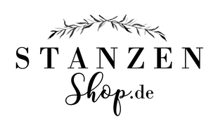 Stanzenshop.de