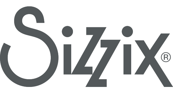 Sizzix