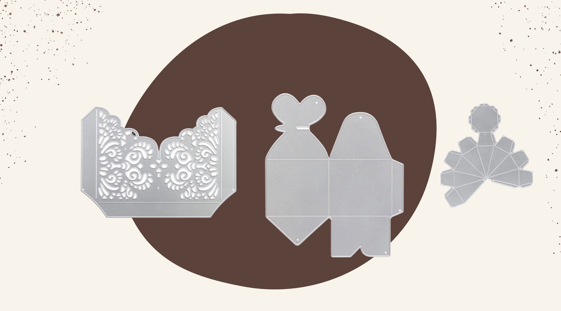 Valentinstag – Valentinstag – Valentinstag – Valentinstag.