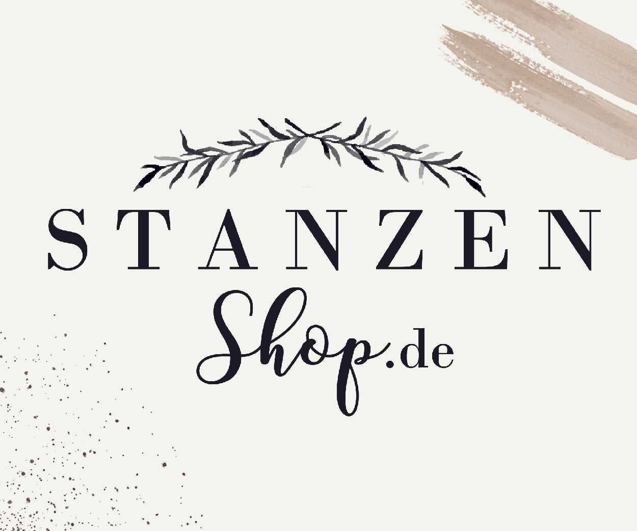 Stanzenshop.de