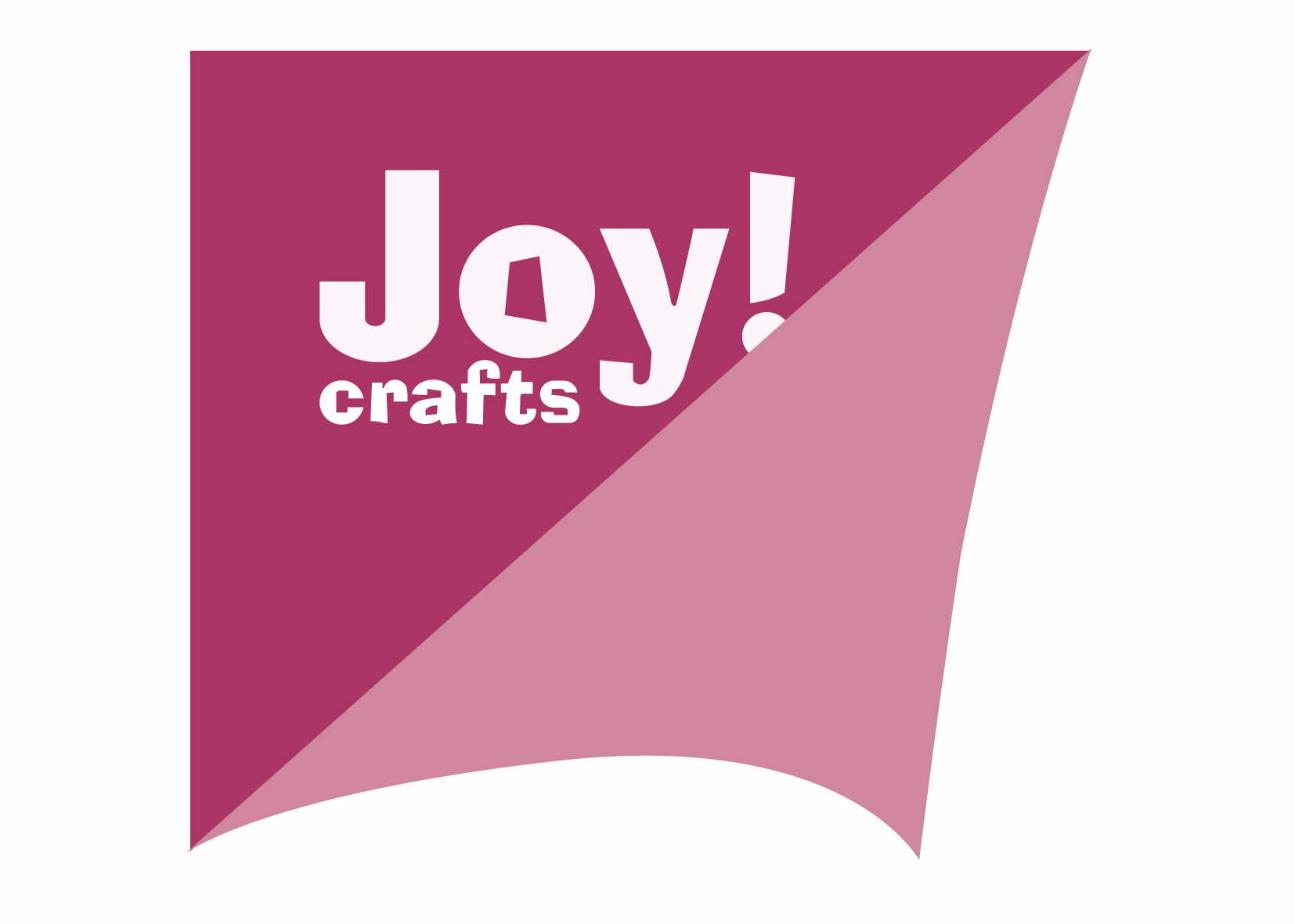 Joy!Crafts