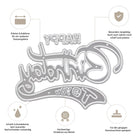 Die Stanzschablone: Happy Birthday von Stanzenshop.de prägt den Schriftzug "Happy Birthday To You" - ideal als Bastelzubehör für Geburtstagskarten. Deutsche Icons stehen für Präzision, Schärfe, Haltbarkeit und Qualität.
