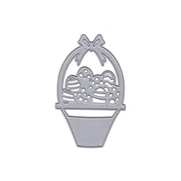 Neuheiten März 2026