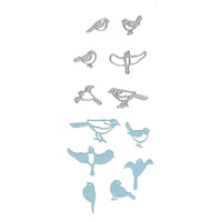 Neuheiten Februar 2026