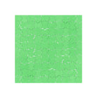 Das Stanzschablone Puzzle von Stanzenshop.de ist ein grünes Puzzle mit abgetrennten Teilen mit weißen Lücken auf weißem Hintergrund - perfekt zum Basteln und für kreative Puzzleprojekte.