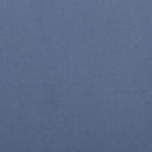 Eine Nahaufnahme von Florence - Cardstock multipack texture 15,2x15,2cm Blau zeigt das feine gitterartige Muster, ähnlich wie bei säurefreien Textilien, die für Produkte in Archivierungsqualität verwendet werden.