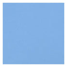 Florence - Cardstock Multipack Textur 30,5x30,5cm Blau bietet hellblaues, säurefreies Papier mit einem dezenten Strukturmuster - ideal für Scrapbooking oder Bastelprojekte.