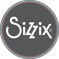 Sizzix